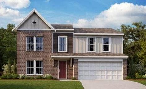 1st image of 2357 John James Ct