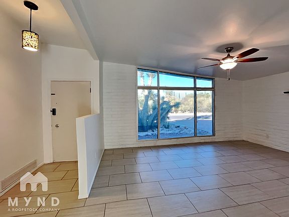 4th image of 7226 E Sabino Vista Dr