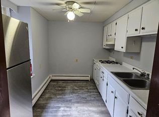 15 West St APT 1C, Oneonta, NY 13820