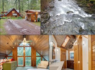 131 Daniel Rd, Washougal, WA 98671