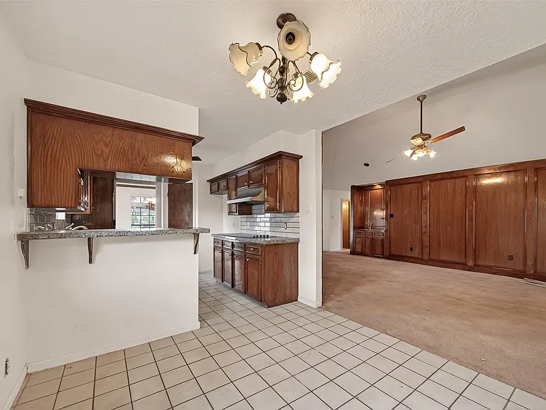 12835 Woodlite Ln — Photo 14