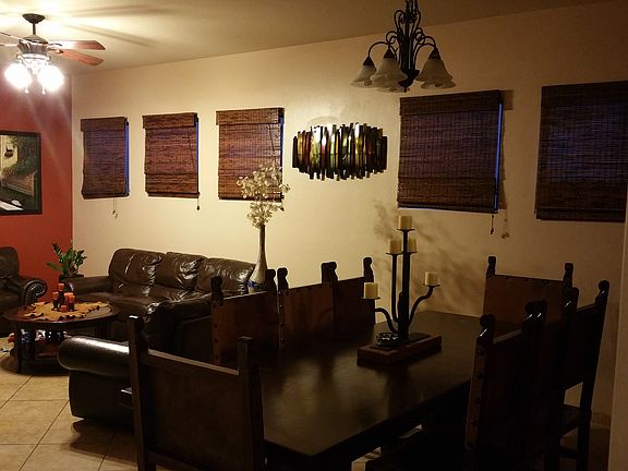 4th image of 844 W Placita Estrella Azul