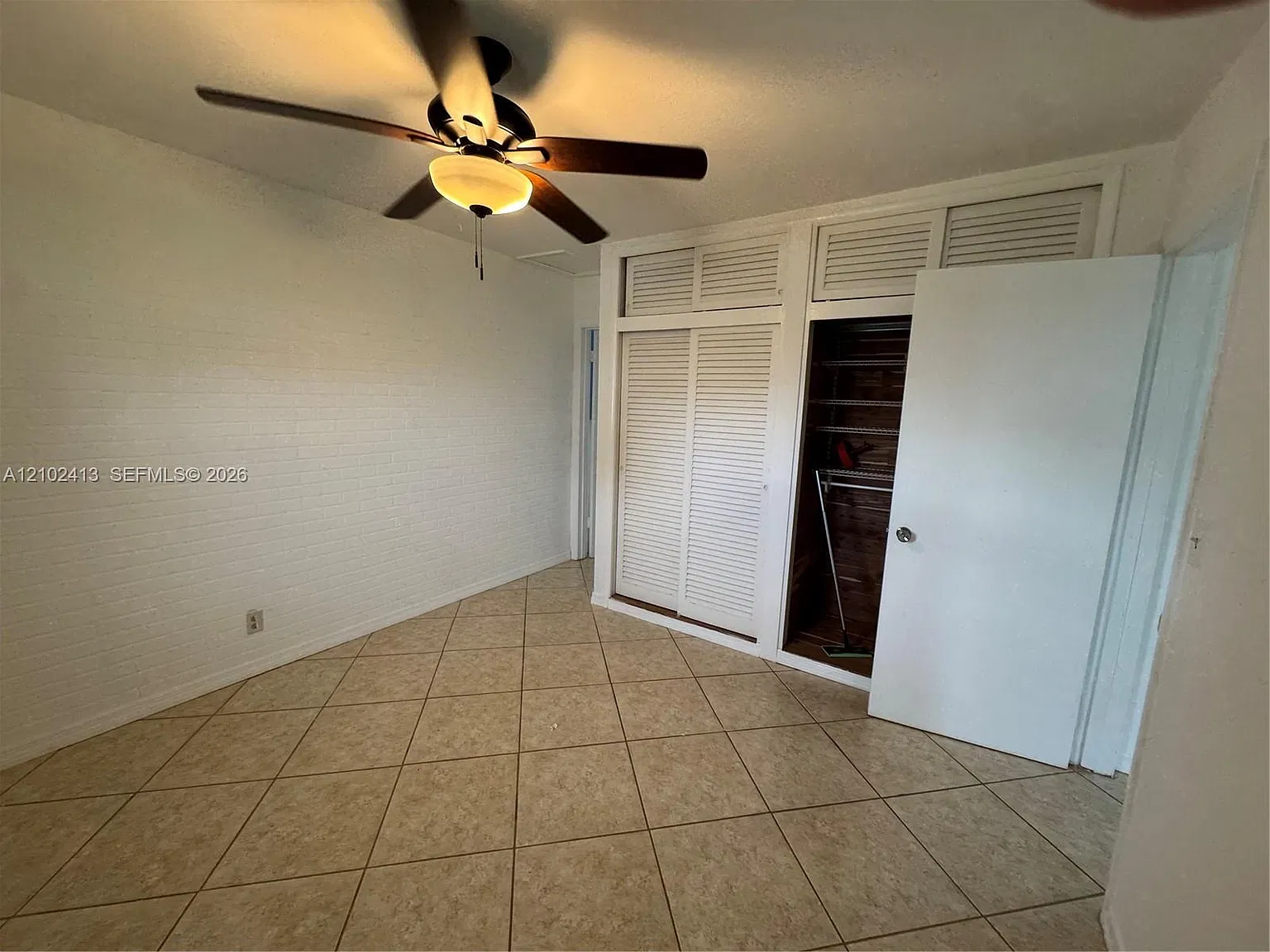 Jefferson Apts Co-Op — Photo 2