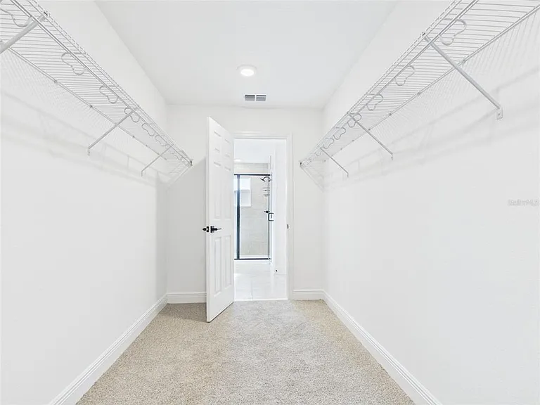 5611 SW 72nd Ct — Photo 21