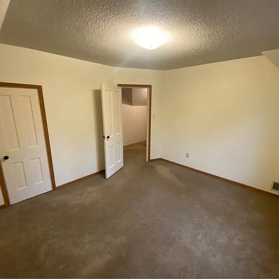 1 bed, 700 sqft, $1,100 — Photo 4