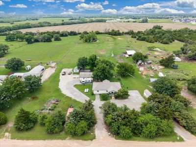 10101 E 106th St S, Mulvane, KS, 67110