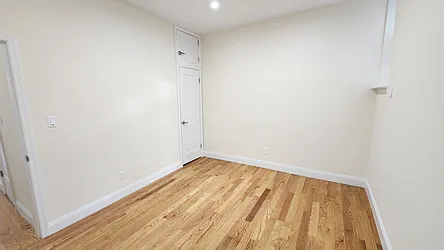 Rented by Big Apple NYC