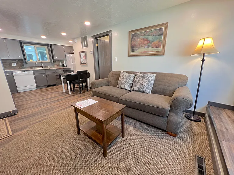 Portage Village Apartments — Photo 19