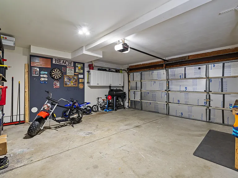 522 Pecan Ct — Photo 31