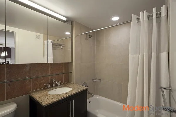 Sold by Modern Spaces | media 2
