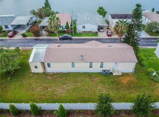 8515 Fantasia Park Way, Riverview, FL 33578