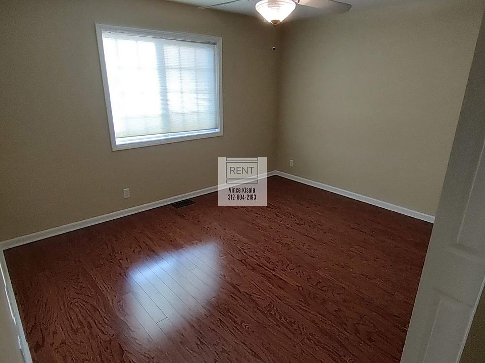 1954 Texas St, Chesterton, IN 46304 Zillow