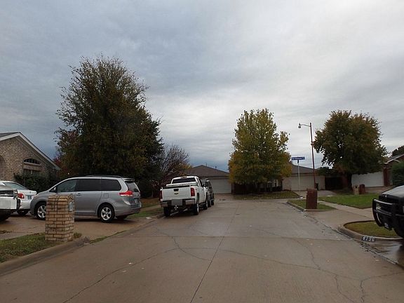 4th image of 6107 King William Dr