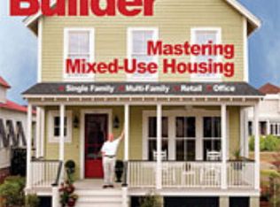 523 Railroad Ave N, Augusta, SC --