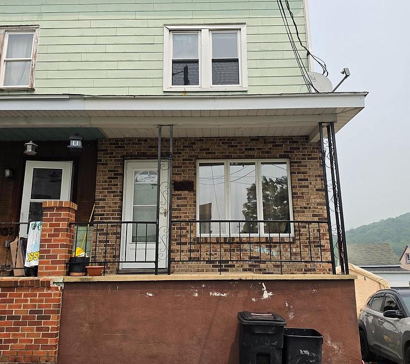 1st image of 333 Pine St