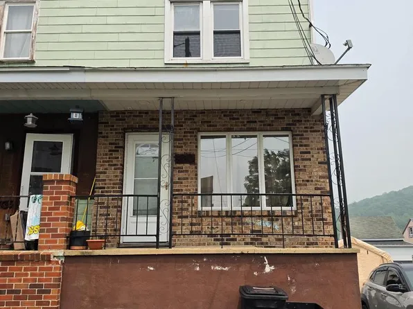 333 Pine St, Cumbola, PA 17930