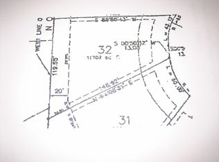 238 S Devon Ave, Bartlett, IL