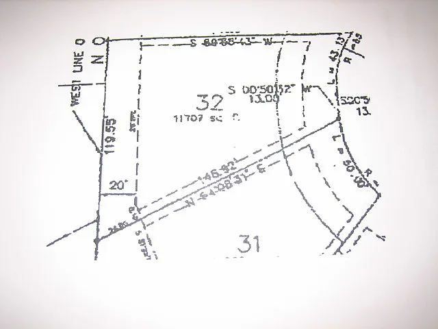 238 S Devon Ave photo 1