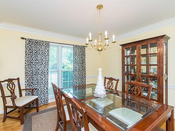 5th image of 2769 Ashbrooke Dr