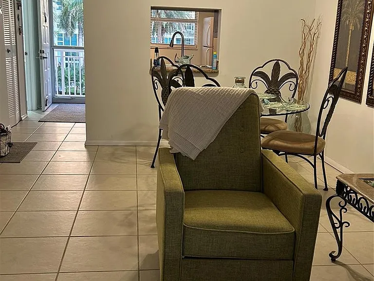 1541 S Ocean Blvd #324 — Photo 3