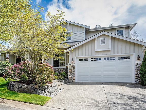 The Home Has Been Pre-Inspected - Inspection Reports Do Not Come Any Cleaner Than This One! Beautiful Updates Throughout The Home.