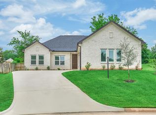 160 Bermuda Cir, Montgomery, TX 77356