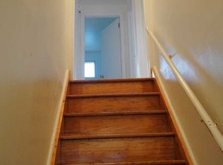 112 Front St, North Arlington, NJ 07031