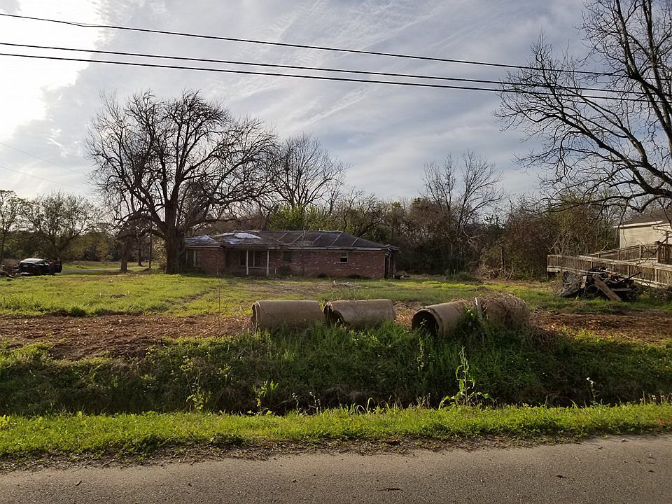 1st image of 6428 Haden Dr