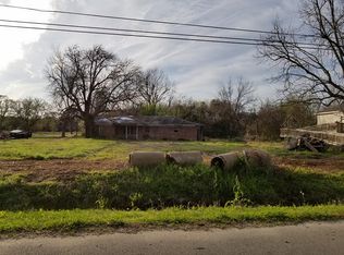 6428 Haden Dr, Hitchcock, TX 77563