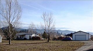 2nd image of 16630 Leif Ln