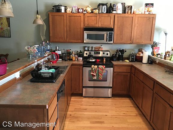 5th image of 56 Kimball Ave #B