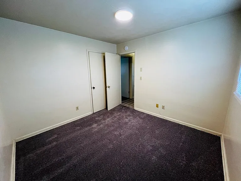 1407 Toms Creek Rd #3 — Photo 11