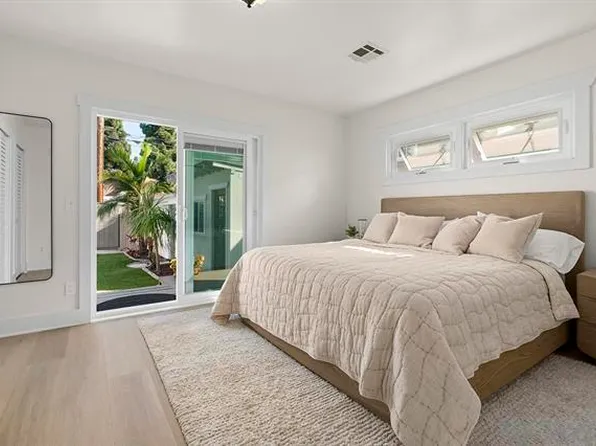 (undisclosed Address), Coronado, CA 92118