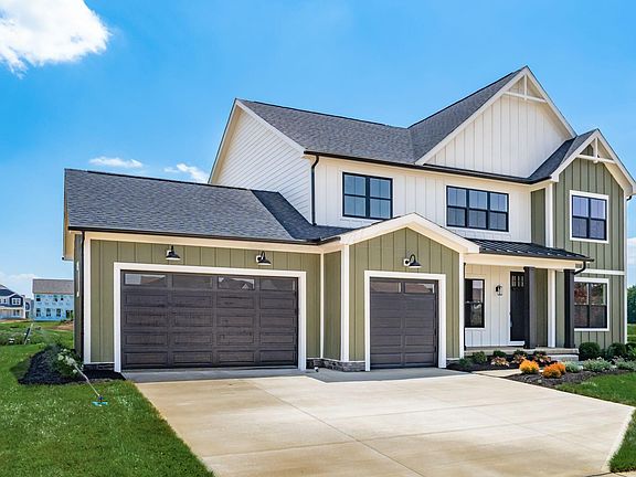 2nd image of 65 Brooke Creek Ct