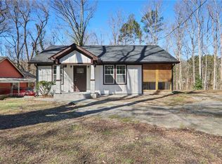 994 Ada Ave NW, Atlanta, GA 30318