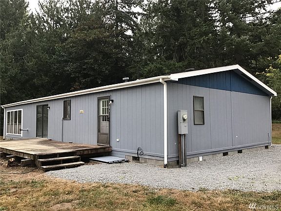 4th image of 39505 Mountain Hwy E