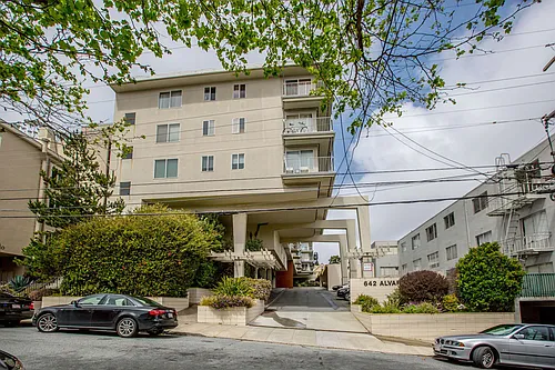 642 Alvarado Photo 1
