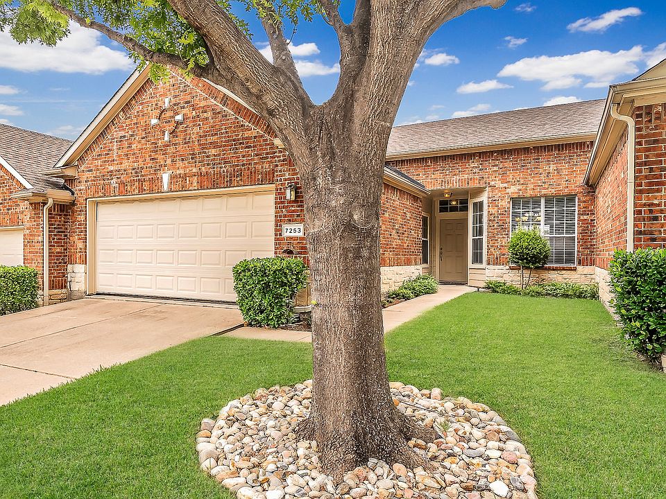 1st image of 7253 Bianca Ln
