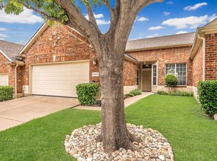 7253 Bianca Ln, Plano, TX 75093