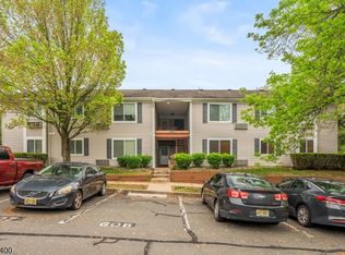 43 Bolton Ct #1, Somerset, NJ 08873