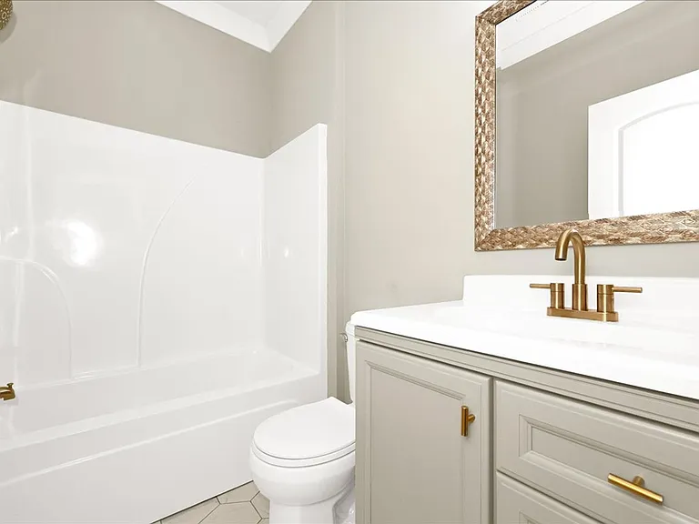 515 County Road 1329 — Photo 19