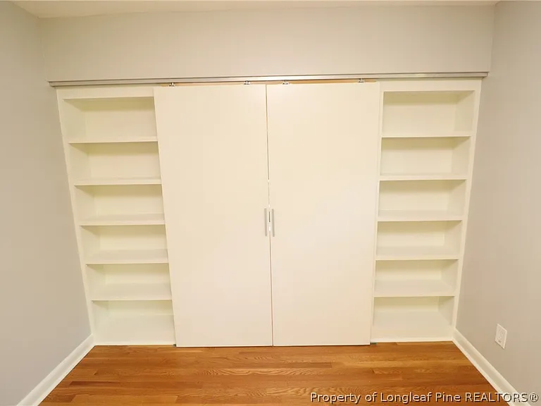 1009 Dogwood Ln — Photo 16