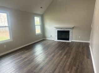 2612 Reabok Cir SW, Huntsville, AL 35803