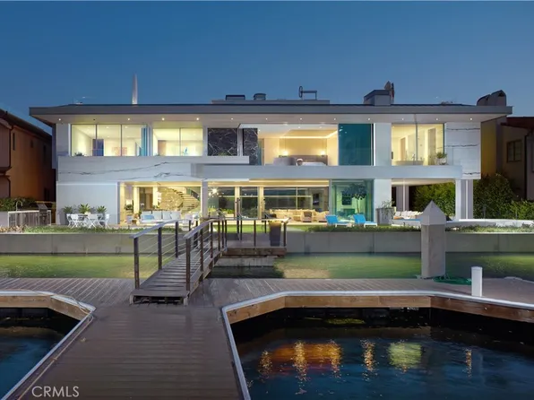 1220 W Bay Ave, Newport Beach, CA 92661