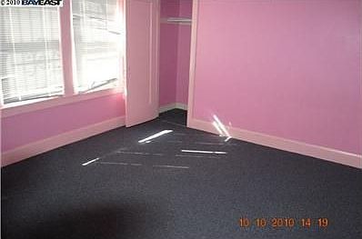 2nd image of 2220 87th Ave