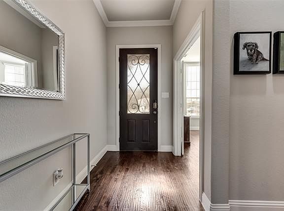 5th image of 1433 Derby Dr