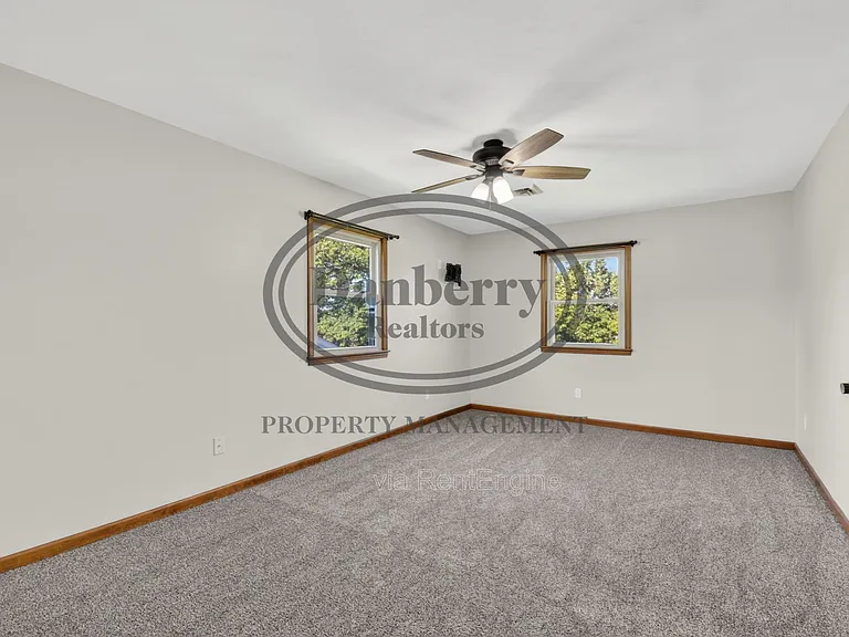 3018 Gleneagle Dr — Photo 31