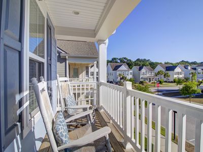 2100 Utsey St, Johns Island, SC, 29455
