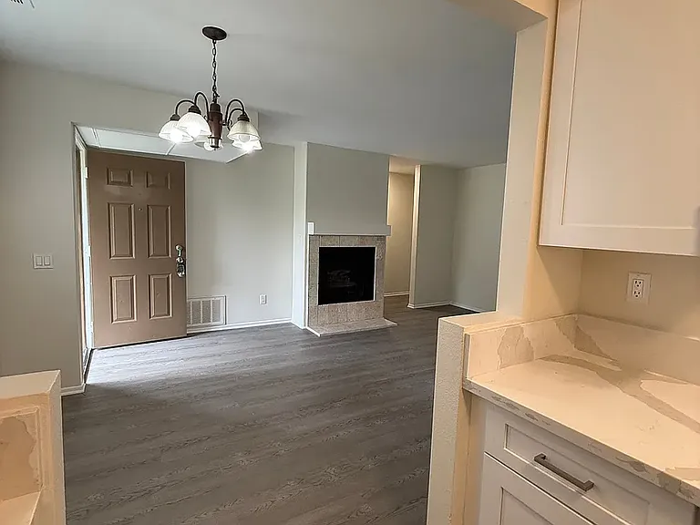 10371 Azuaga St #151 — Photo 7