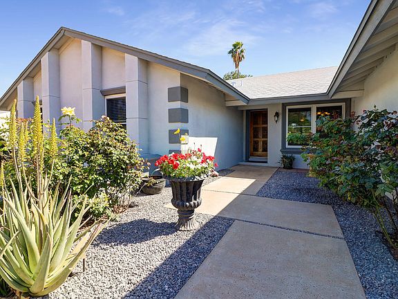 4th image of 4301 E Sheena Dr